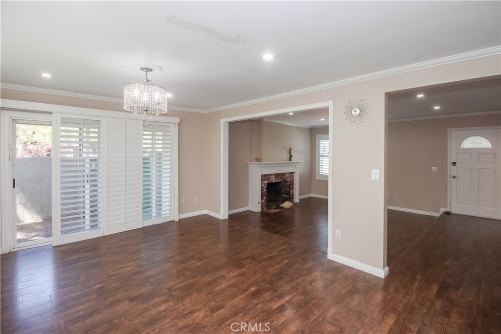 MLS #RS25272963 image #8