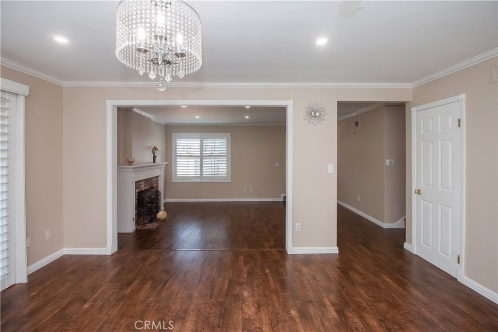 MLS #RS25272963 image #9