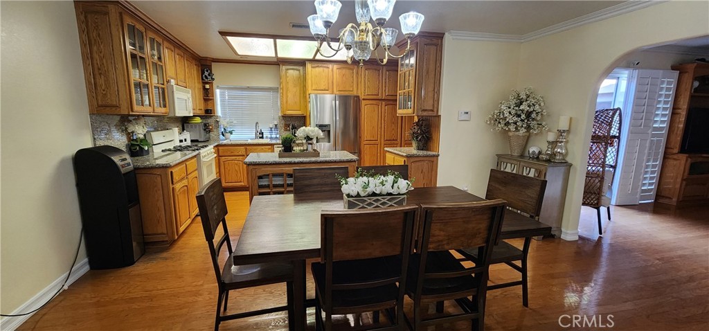 MLS #RS25273093 image #3