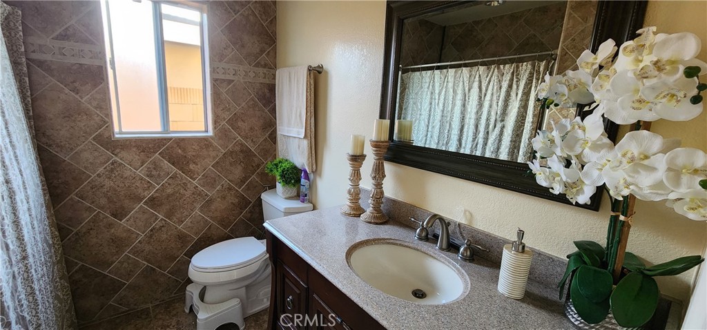 MLS #RS25273093 image #4