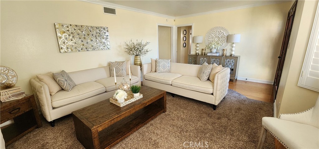 MLS #RS25273093 image #5