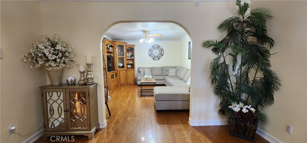 MLS #RS25273093 image #6