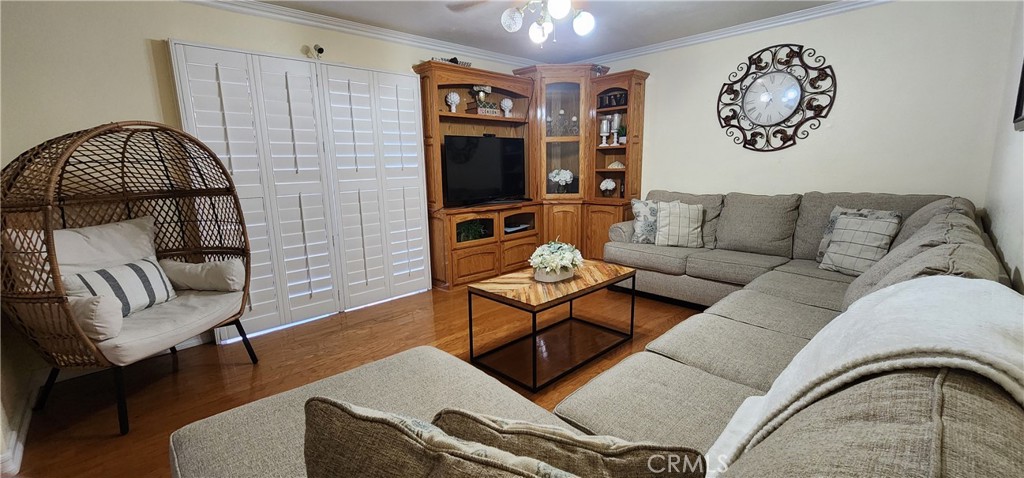 MLS #RS25273093 image #7