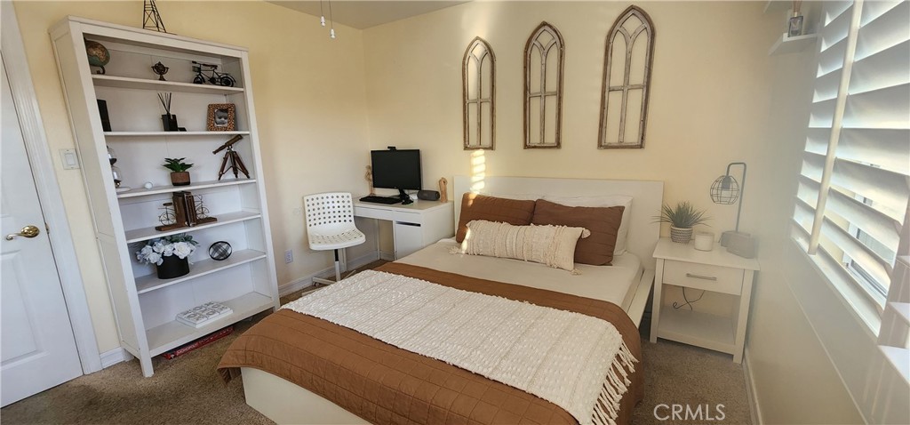 MLS #RS25273093 image #8