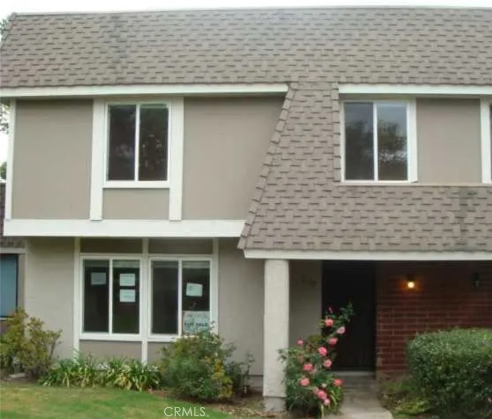 MLS #RS25273259 image #1