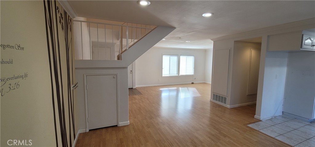 MLS #RS25273259 image #10