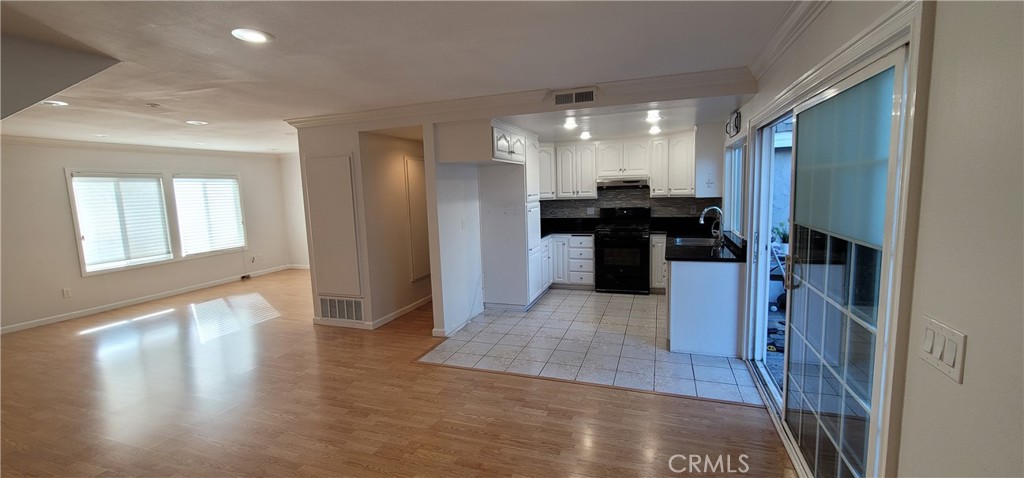 MLS #RS25273259 image #11