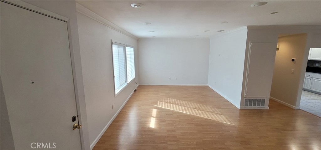 MLS #RS25273259 image #12