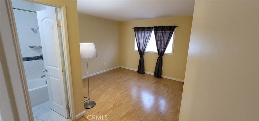 MLS #RS25273259 image #13