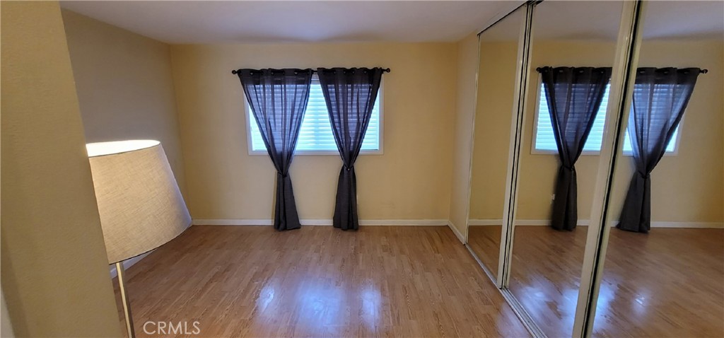 MLS #RS25273259 image #14