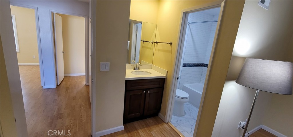 MLS #RS25273259 image #15