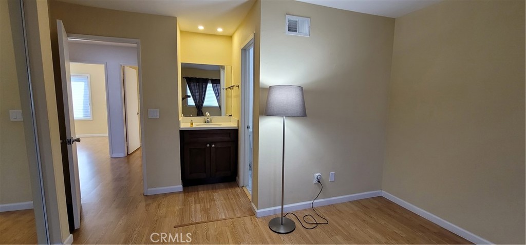 MLS #RS25273259 image #16