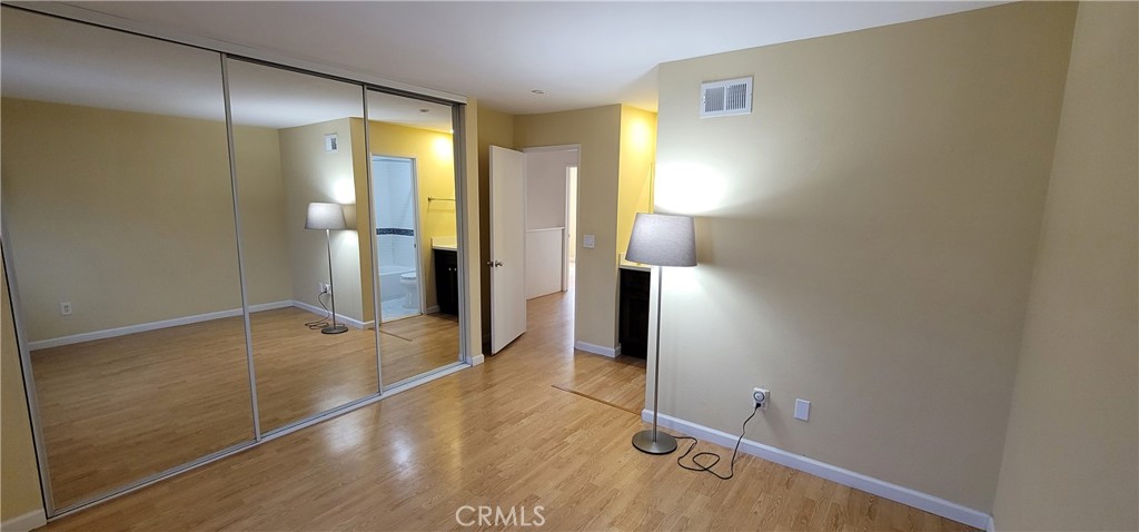 MLS #RS25273259 image #17