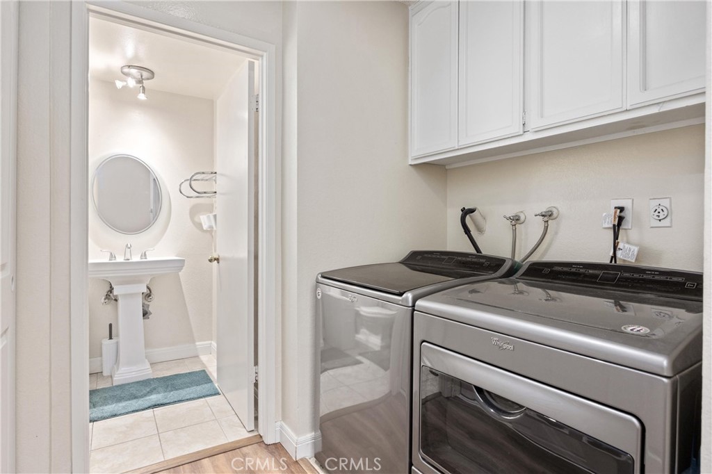 MLS #RS25273259 image #18