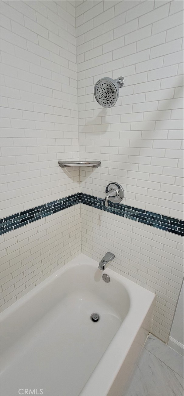 MLS #RS25273259 image #19