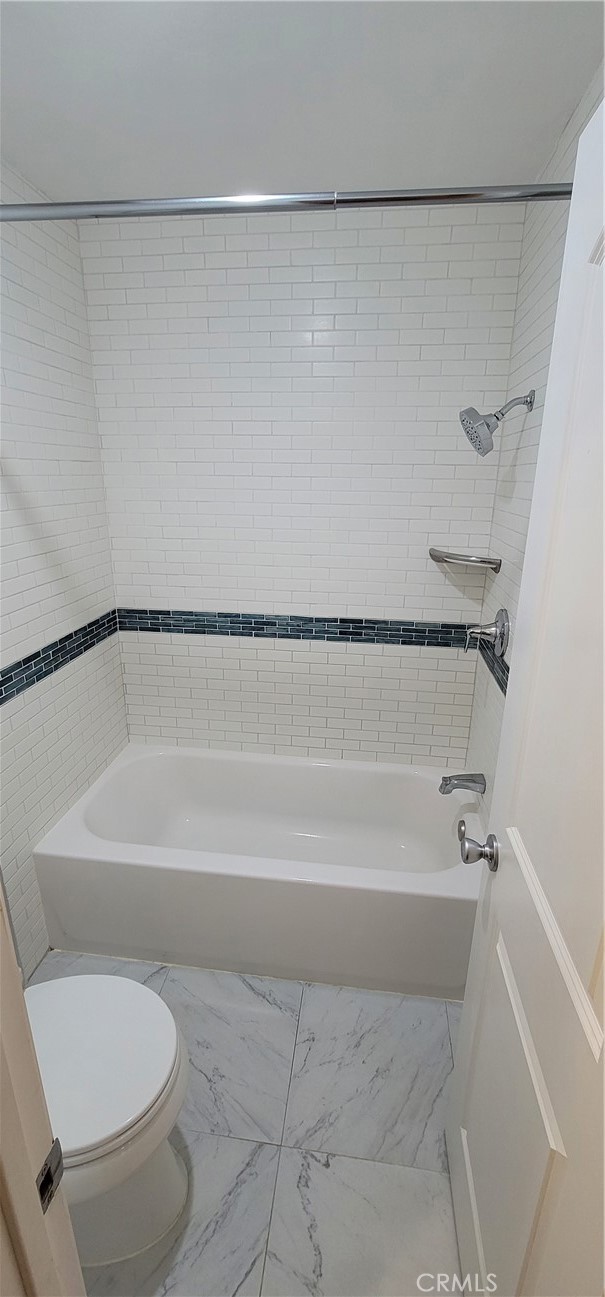 MLS #RS25273259 image #20