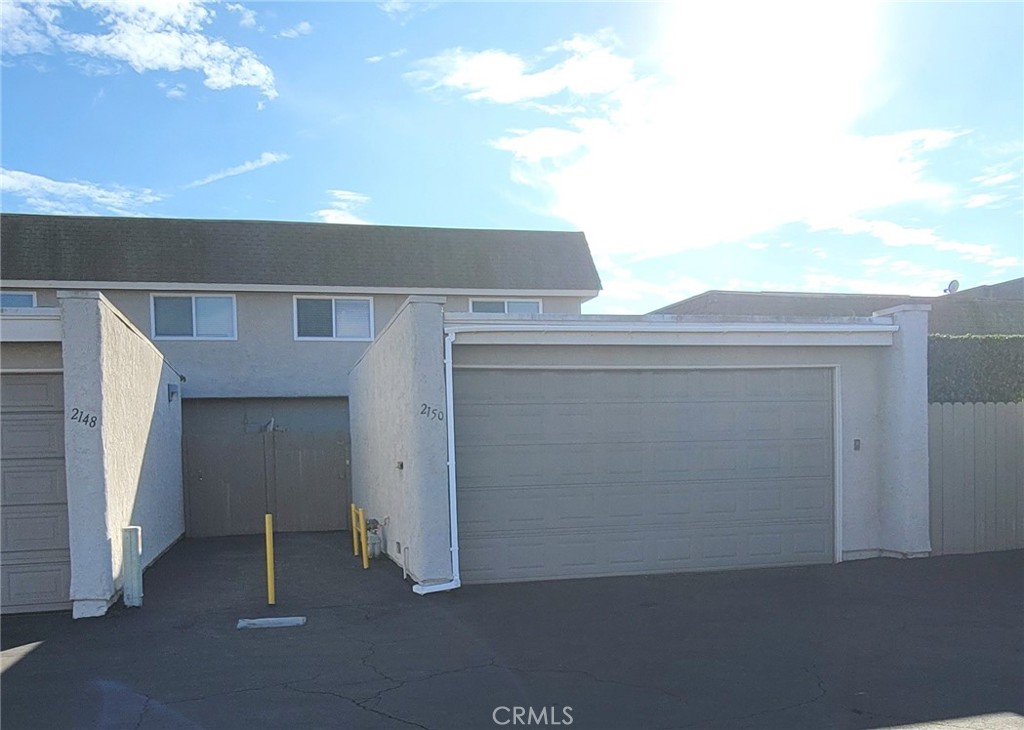 MLS #RS25273259 image #21