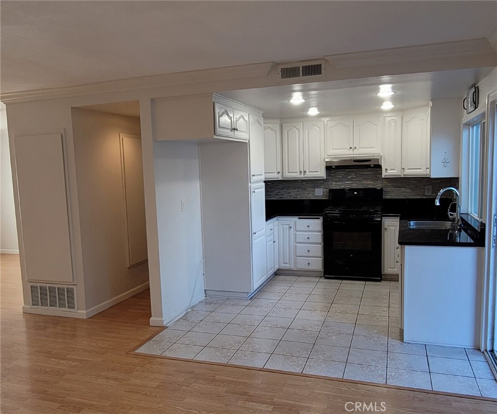 MLS #RS25273259 image #3