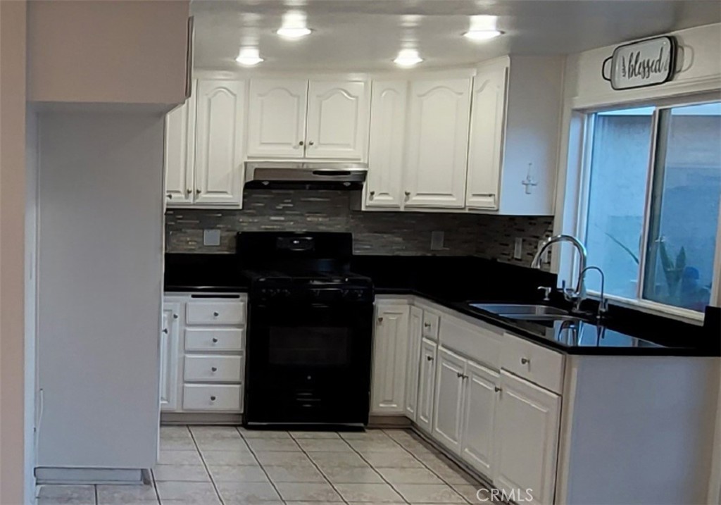 MLS #RS25273259 image #4