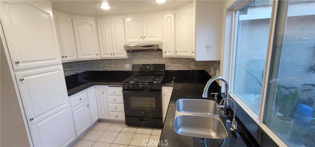 MLS #RS25273259 image #5