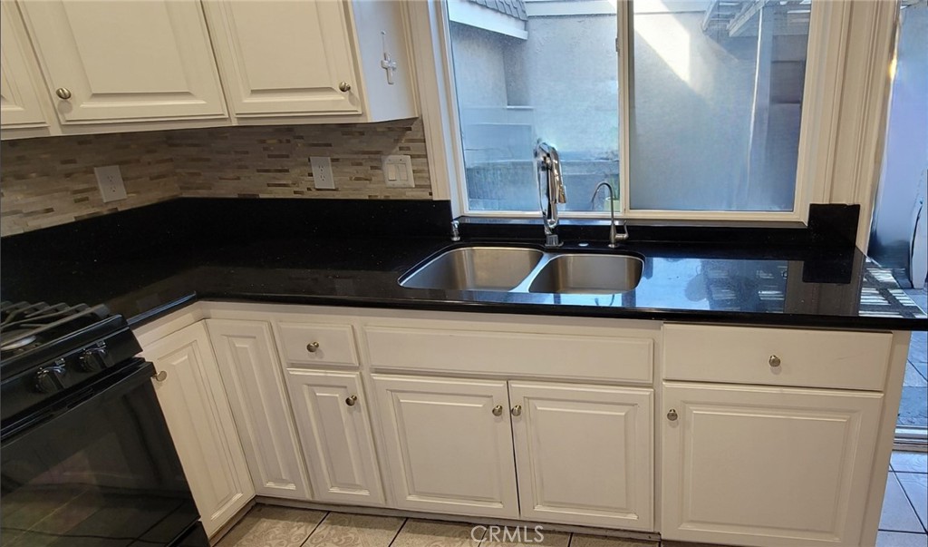 MLS #RS25273259 image #6