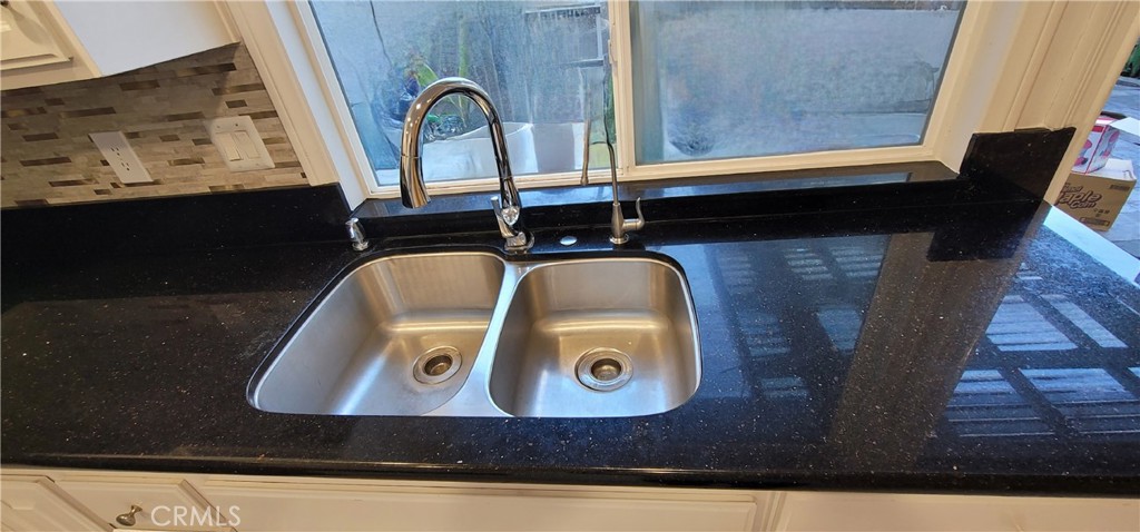 MLS #RS25273259 image #7