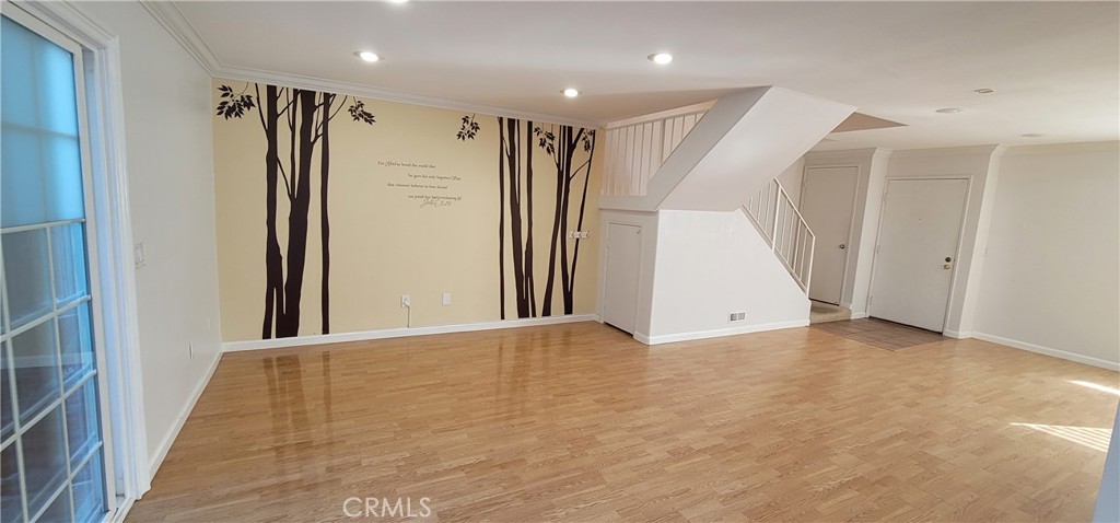 MLS #RS25273259 image #8