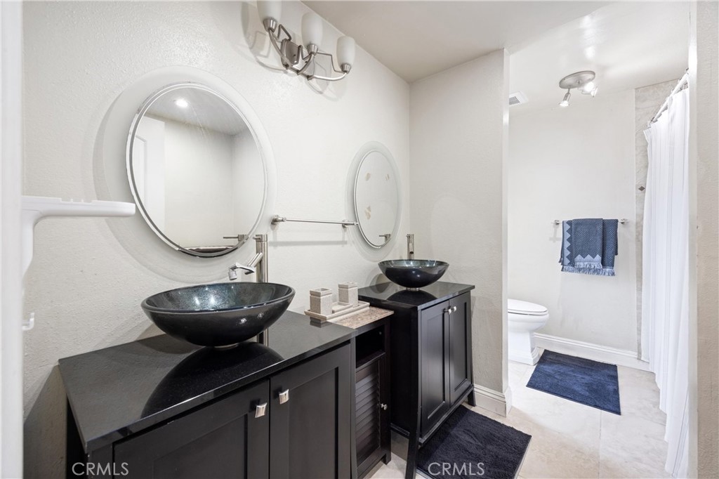 MLS #RS25273259 image #9