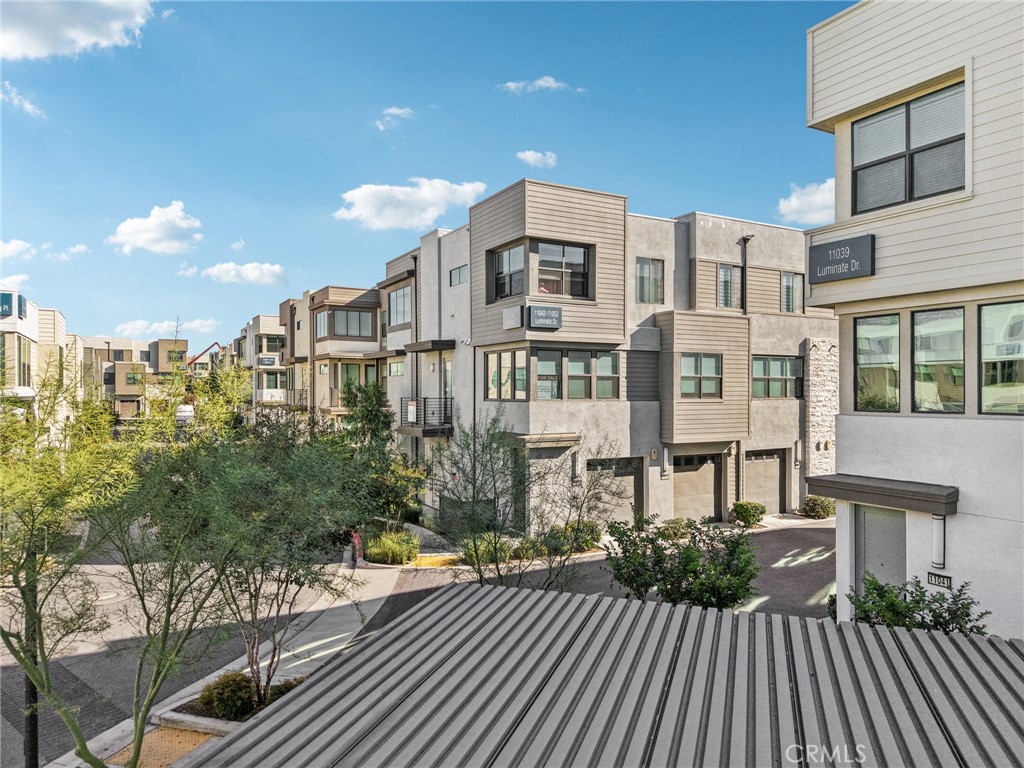 MLS #RS25273713 image #1