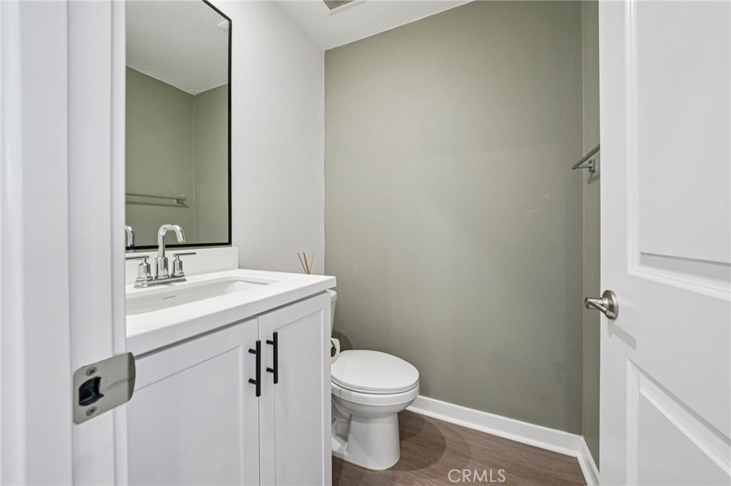 MLS #RS25273713 image #10