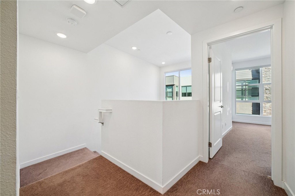 MLS #RS25273713 image #11