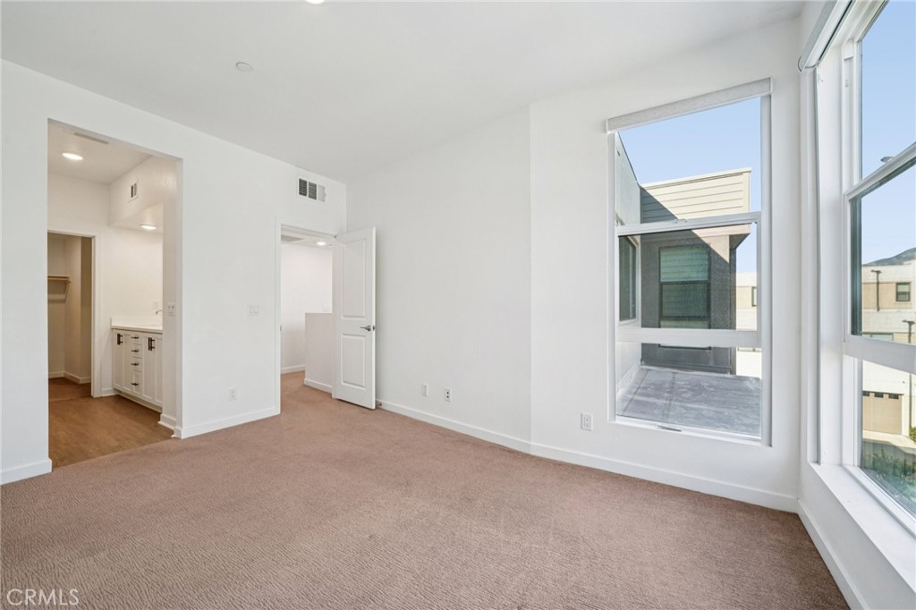 MLS #RS25273713 image #12