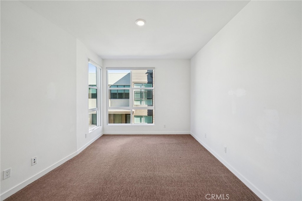 MLS #RS25273713 image #13