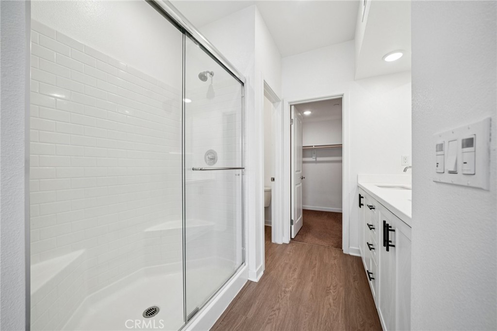 MLS #RS25273713 image #14