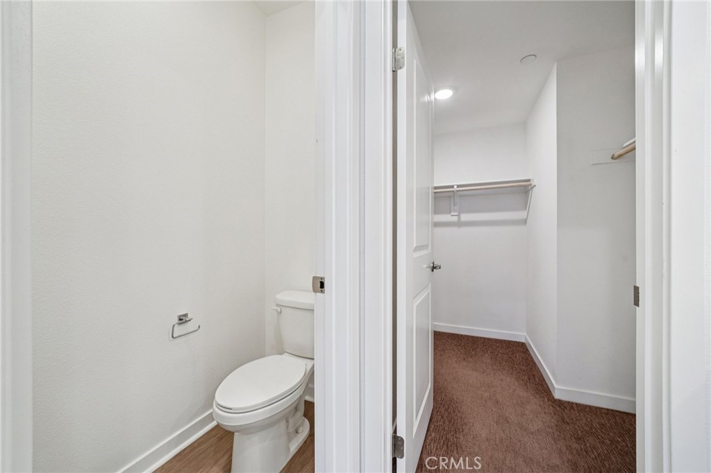 MLS #RS25273713 image #15