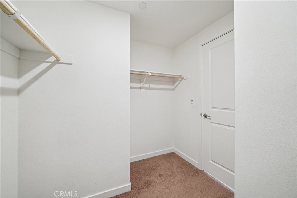 MLS #RS25273713 image #16