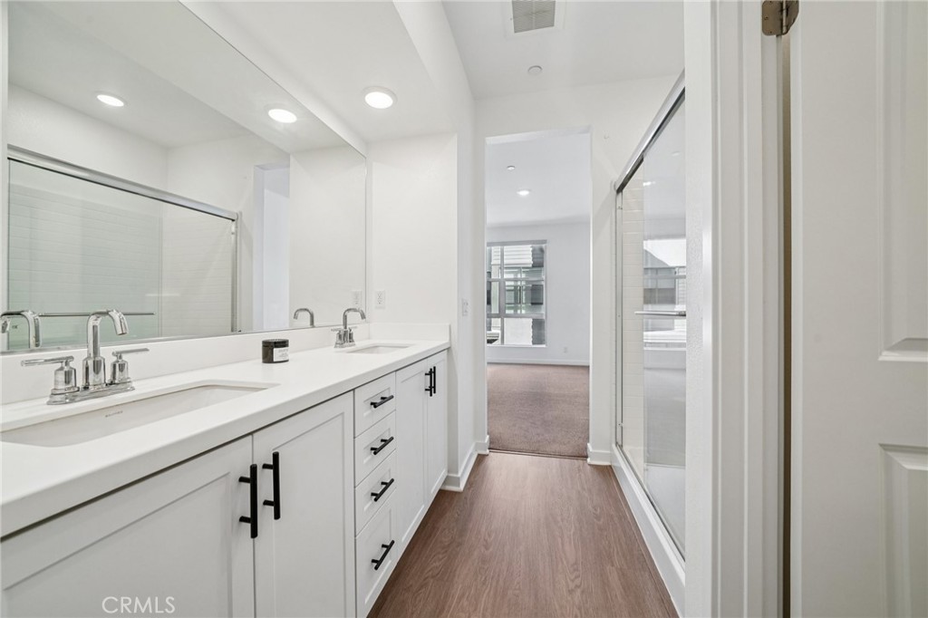 MLS #RS25273713 image #17