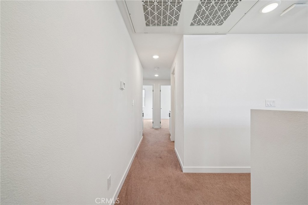 MLS #RS25273713 image #18