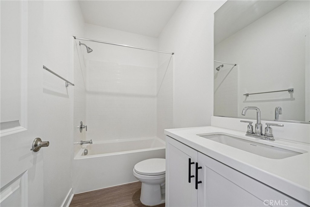 MLS #RS25273713 image #19