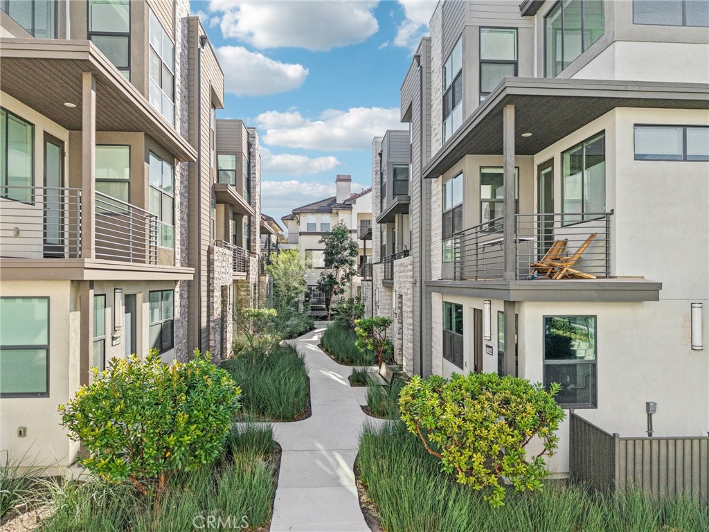 MLS #RS25273713 image #2