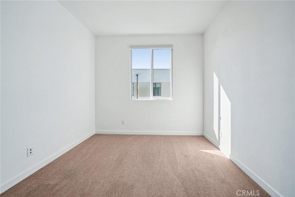 MLS #RS25273713 image #20