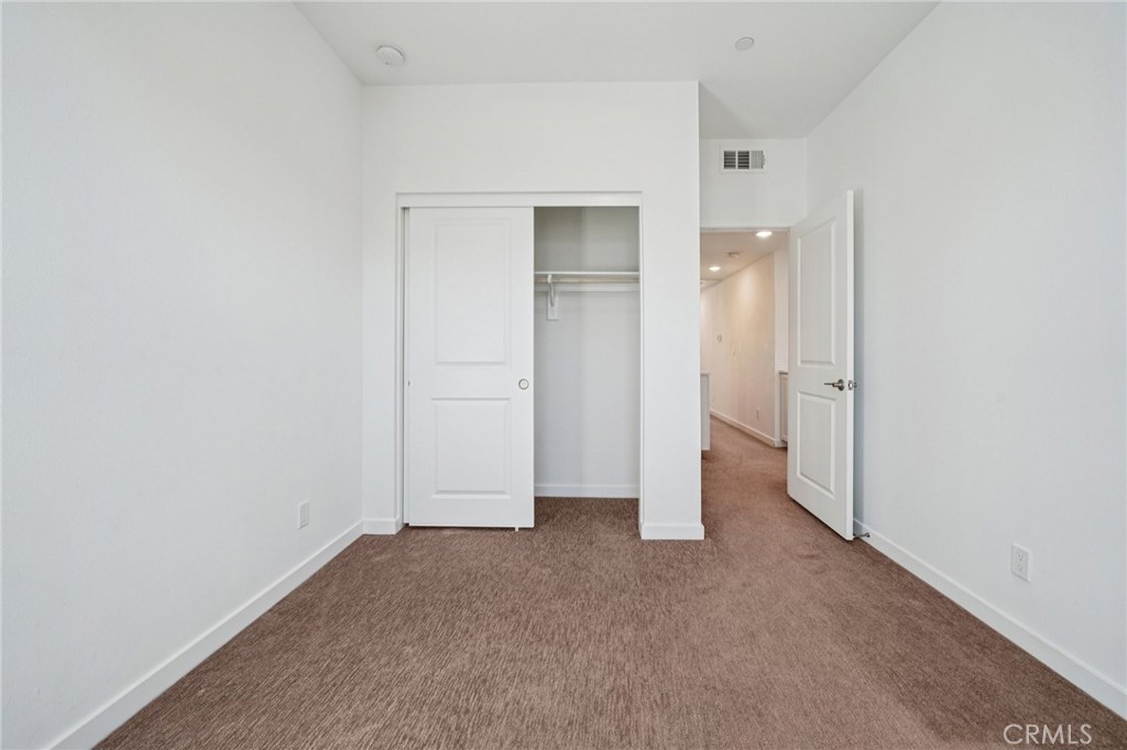 MLS #RS25273713 image #21