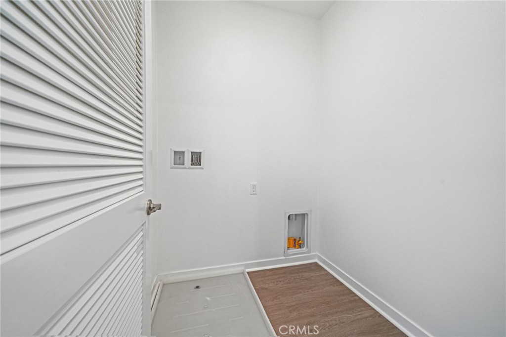 MLS #RS25273713 image #22