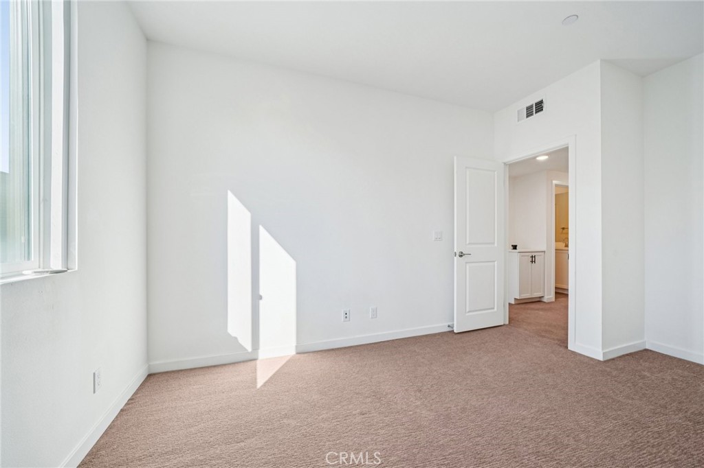 MLS #RS25273713 image #23