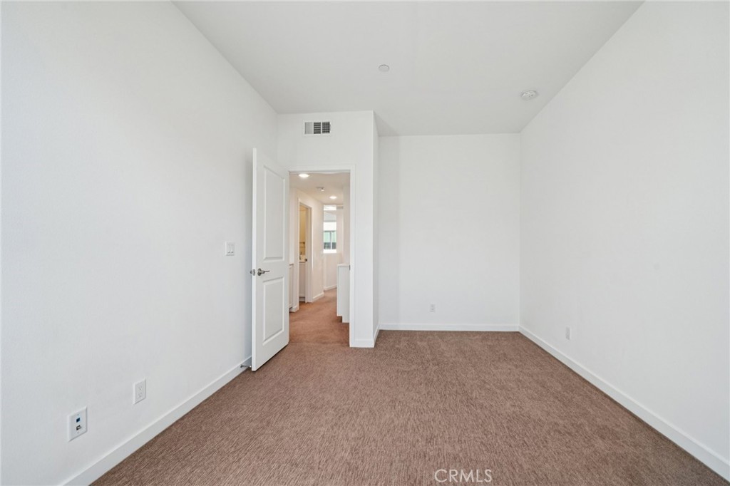 MLS #RS25273713 image #24