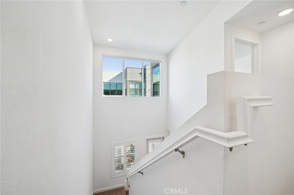 MLS #RS25273713 image #25