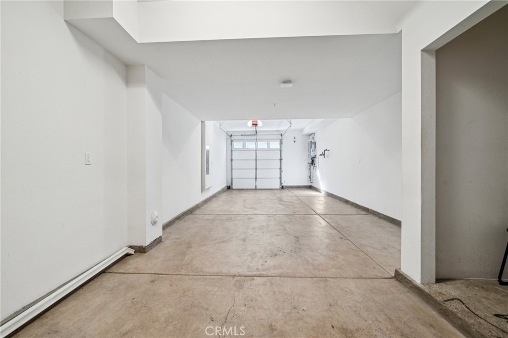 MLS #RS25273713 image #26