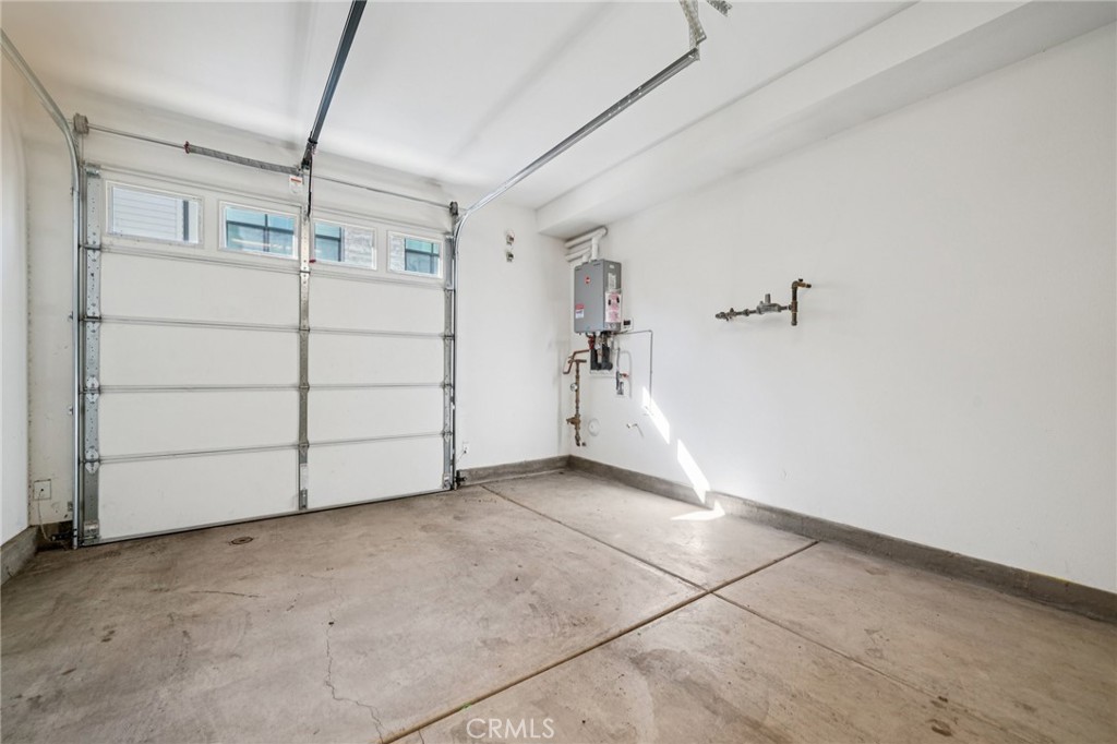 MLS #RS25273713 image #27