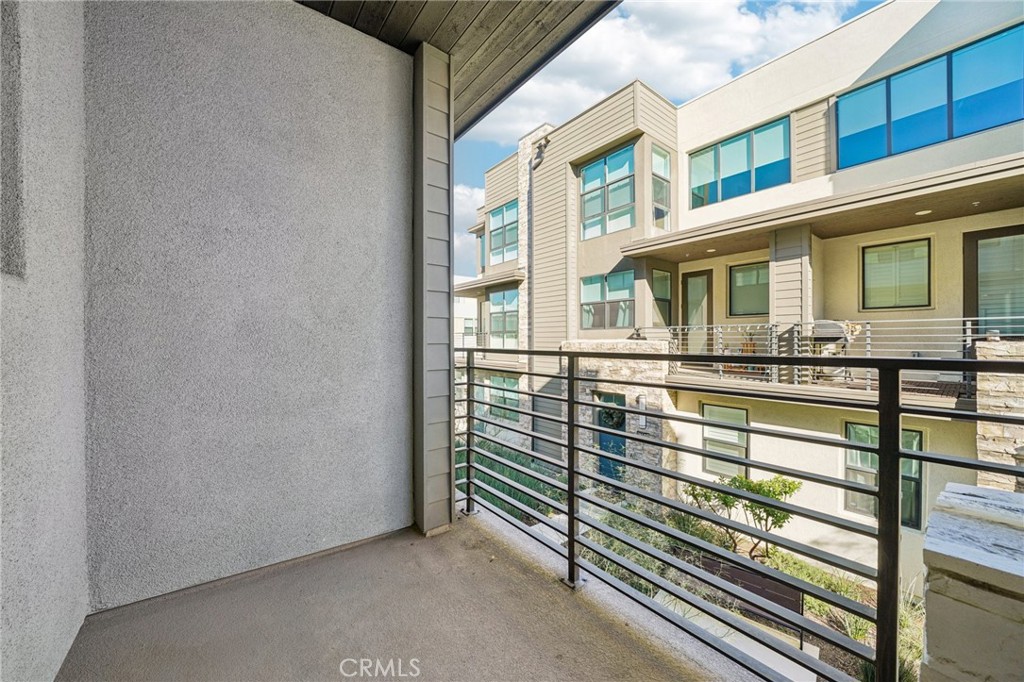 MLS #RS25273713 image #28