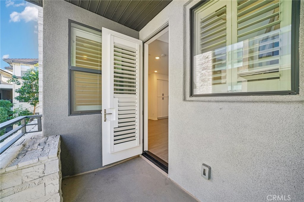 MLS #RS25273713 image #29